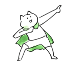 Onyampic sticker #2828001