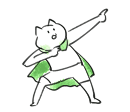 Onyampic sticker #2828001