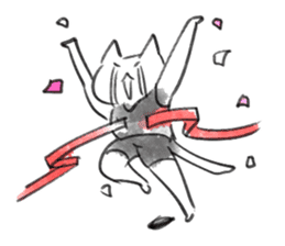 Onyampic sticker #2828002