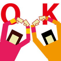 Everyday!! sticker #2828549