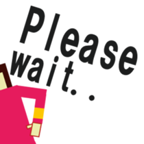 Everyday!! sticker #2828550