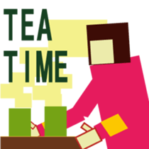 Everyday!! sticker #2828551