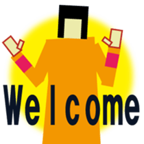 Everyday!! sticker #2828555