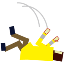 Everyday!! sticker #2828559