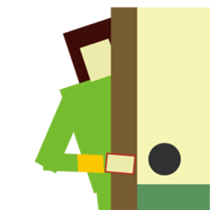 Everyday!! sticker #2828560