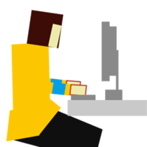 Everyday!! sticker #2828562