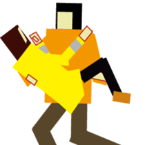 Everyday!! sticker #2828566