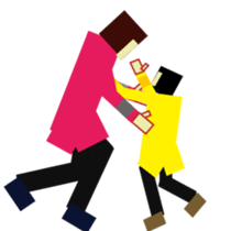 Everyday!! sticker #2828568