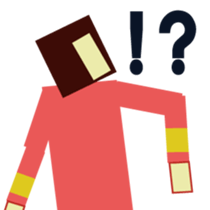 Everyday!! sticker #2828575