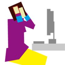 Everyday!! sticker #2828579