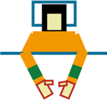 Everyday!! sticker #2828582