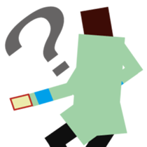 Everyday!! sticker #2828584