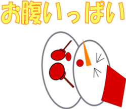 various snowman sticker sticker #2828958