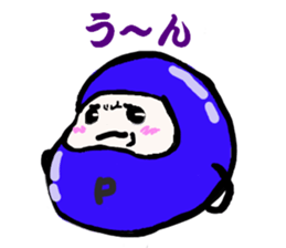 SLIME SMILE sticker #2829592