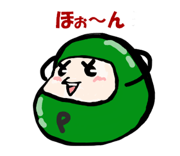 SLIME SMILE sticker #2829595