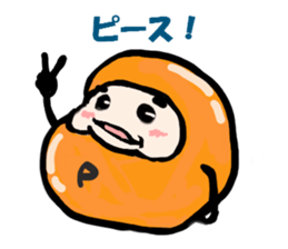 SLIME SMILE sticker #2829607