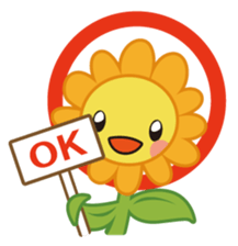 SUNhula sticker #2829829