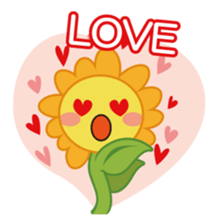 SUNhula sticker #2829833