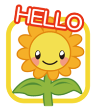 SUNhula sticker #2829838