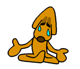 Animal All Stars sticker #2830715