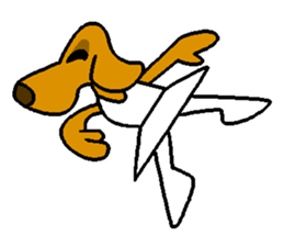 Animal All Stars sticker #2830716