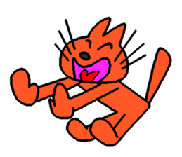 Animal All Stars sticker #2830722