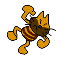 Animal All Stars sticker #2830723