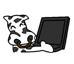 Animal All Stars sticker #2830737