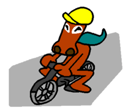 Animal All Stars sticker #2830738