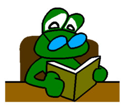 Animal All Stars sticker #2830739