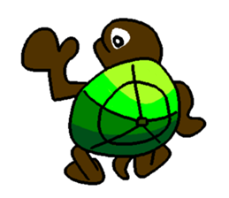 Animal All Stars sticker #2830740