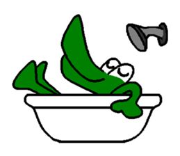 Animal All Stars sticker #2830745