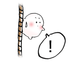 Consolidated Sticker sticker #2830837