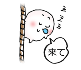 Consolidated Sticker sticker #2830842