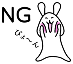 Reply for Sticker frequently used sticker #2831249