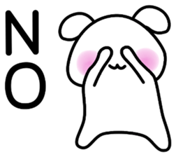 Reply for Sticker frequently used sticker #2831253