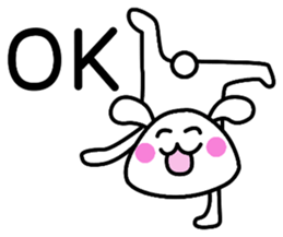 Reply for Sticker frequently used sticker #2831256