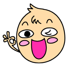 Let's talk a Enshuben