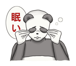 Sign language of Japan ver.2 sticker #2831965