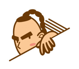 I love Kung fu sticker #2832018