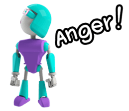 MOMOZA sticker #2832556