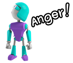 MOMOZA sticker #2832556