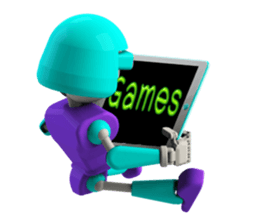 MOMOZA sticker #2832558