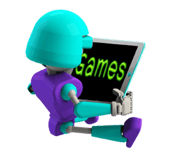 MOMOZA sticker #2832558