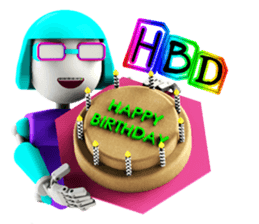 MOMOZA sticker #2832563