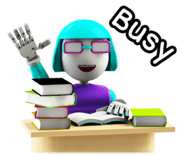 MOMOZA sticker #2832564