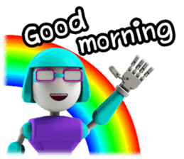 MOMOZA sticker #2832565