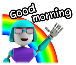 MOMOZA sticker #2832565