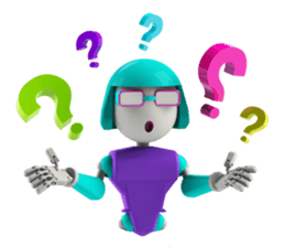 MOMOZA sticker #2832571