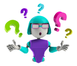 MOMOZA sticker #2832571